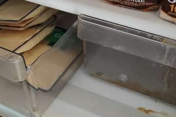 Jazael Quevedo denuncia la