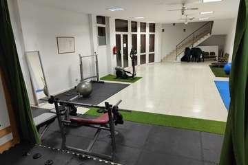 Jazael Quevedo denuncia la