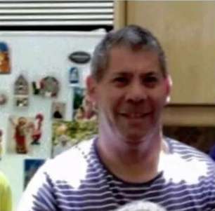 Zacarías Suárez (Foto TA)