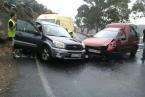 Fotos TA