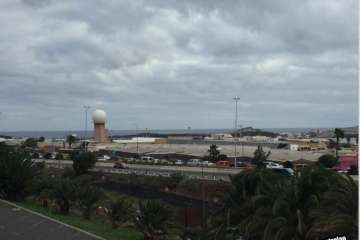 Foto @ToDescontrolao