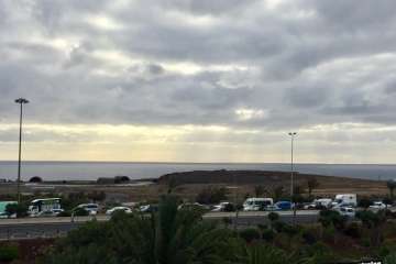 Foto @ToDescontrolao