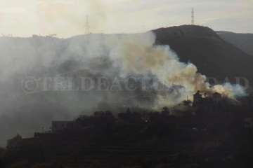 Foto TA/Luisa L.S./Antonio Alí