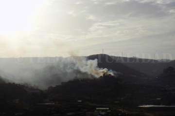 Foto TA/Luisa L.S./Antonio Alí