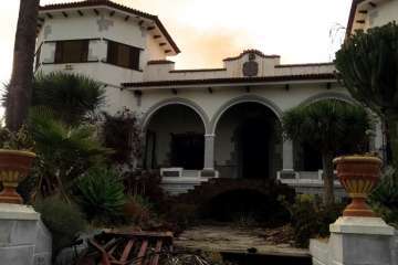 Foto TA/Luisa L.S./Antonio Alí