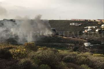 Foto TA/Luisa L.S./Antonio Alí