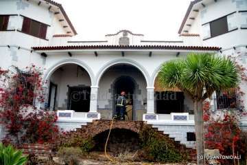 Foto TA/Luisa L.S./Antonio Alí