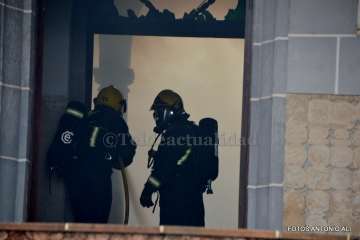 Foto TA/Luisa L.S./Antonio Alí