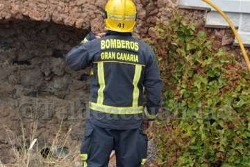 Foto TA/Luisa L.S./Antonio Alí