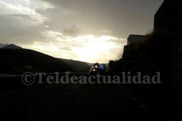 Foto TA/Luisa L.S./Antonio Alí