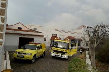 Foto TA/Luisa L.S./Antonio Alí