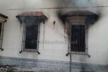 Foto TA/Luisa L.S./Antonio Alí