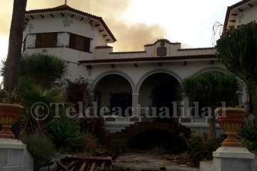 Foto TA/Luisa L.S./Antonio Alí