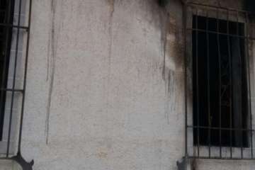 Foto C7, Antonio Alí y TA