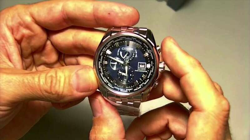 En un descuido de los empleados, se apoderaba de una de las piezas y abandonaba el local sin realizar ninguna compra (Foto TA)