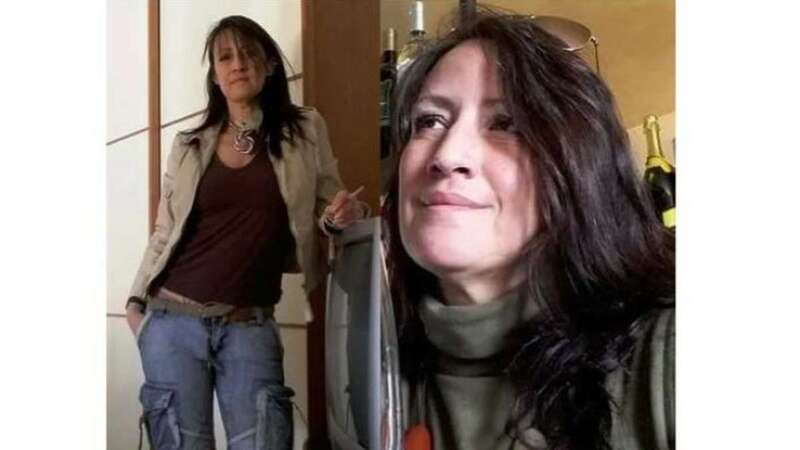 Luciana Bianchi (Foto TA)