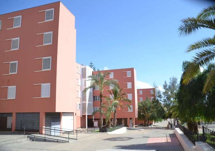 Imagen de archivo de Las Remudas/TA.