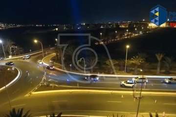 La Policía Local de Telde intensifica los controles en los accesos a La Mareta los jueves por la noche/Policía Local de Telde.