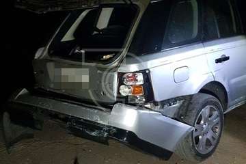 Un herido de bala en el ajuste de cuentas que tuvo lugar el pasado viernes en Telde/TA.