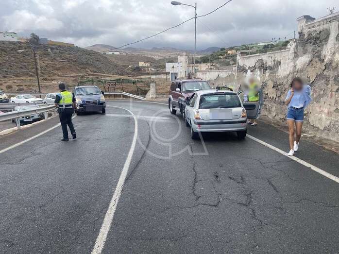 Imagen del siniestro / TA