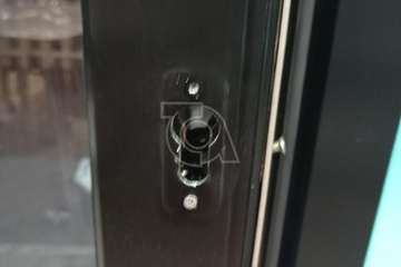 Tres encapuchados asaltan una pastelería de Las Huesas (Telde) y se llevan 1.300 euros en efectivo/TA.