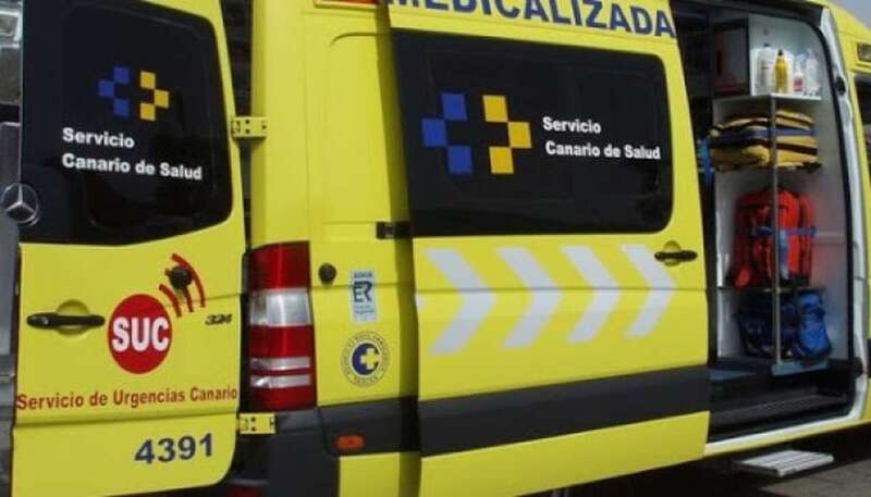 Patinete/Multimedia.