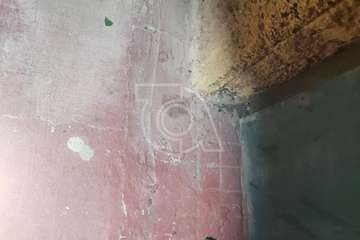 Tiroteo en Lomo de las Brujas de Jinámar con dos heridos/TA.