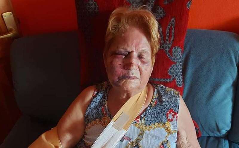 María del Pino Carreño/C7.