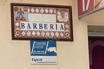 Pelea callejera en Los Llanos de Telde con un herido con varios cortes y contusiones/TA.