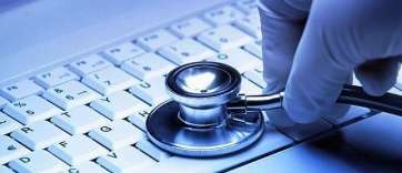 Ordenador (Foto ABC)