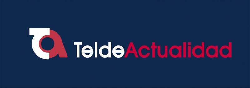 Logotipo de TELDEACTUALIDAD (Foto TA)