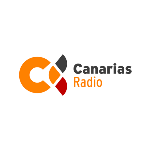 Logo de Canarias Radio (Foto TA)