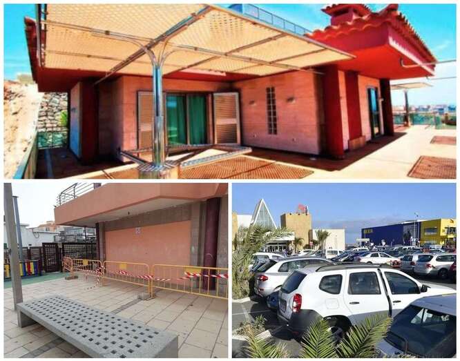 Noticias más leídas/TA