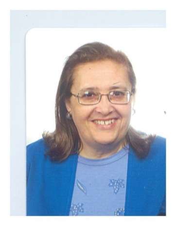 Mensa Santana (foto TA)