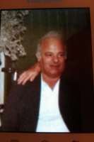 Imagen del fallecido Manuel García Morales (Foto TA)