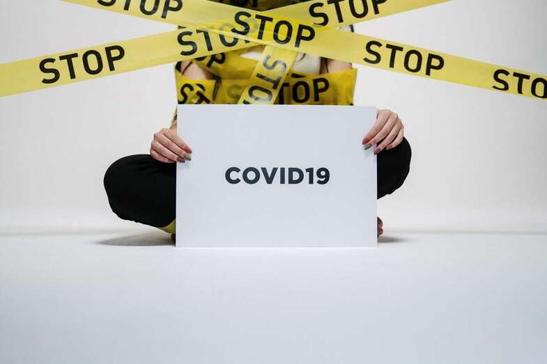 Stop Covid/Multimedia.
