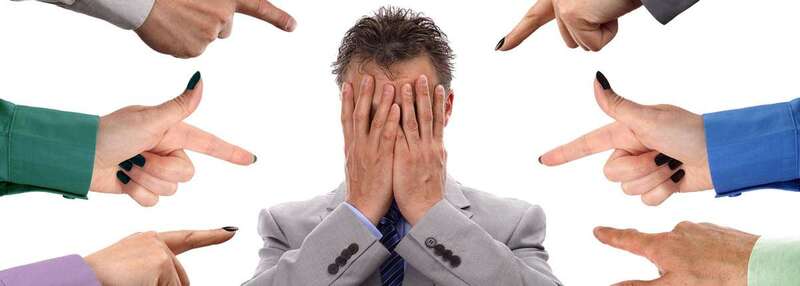 Acoso laboral/Multimedia.