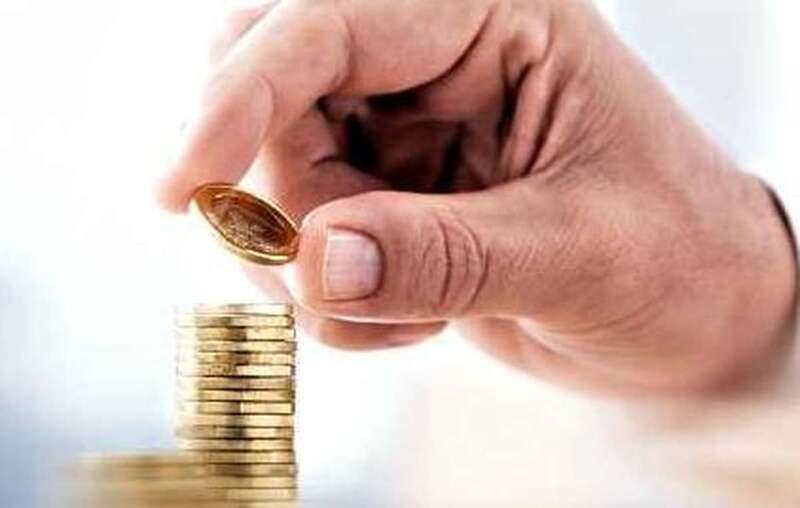 Bajada de impuestos/Multimedia.