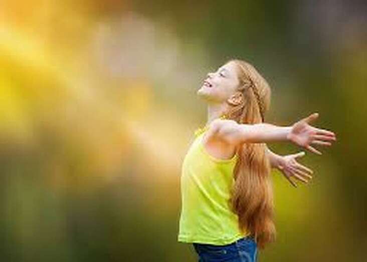 Educar para la libertad/Archivo.