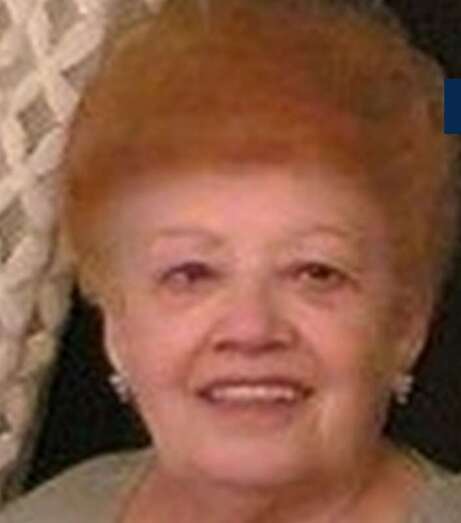 Leonor Santana Tejera/TA.