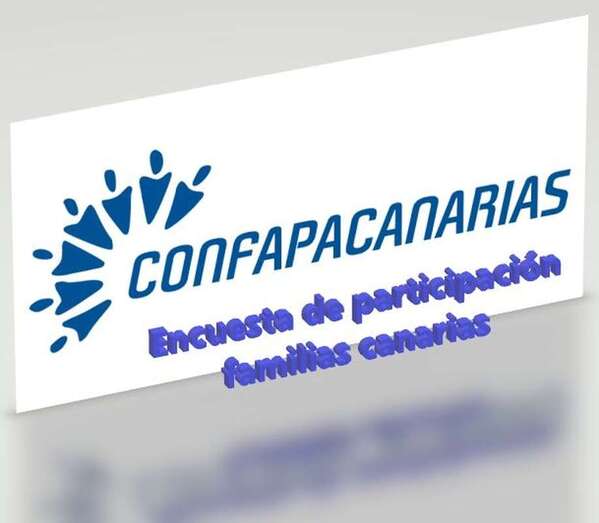 ConfapaCanarias/TA.