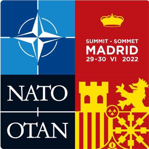 Cartel de la cumbre/TA.