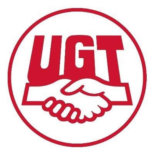 UGT/TA.