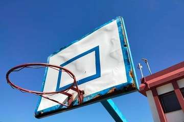 Vergonzosa situación del colegio del Valle de los Nueve Bajo/TA.