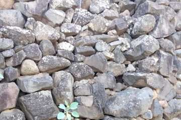 Vergonzosa situación del colegio del Valle de los Nueve Bajo/TA.