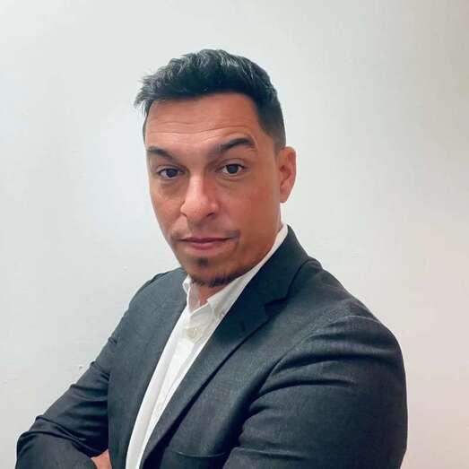  José Perera Awad/TA.