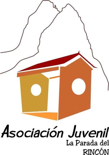 Asociación Juvenil La Parada del Rincón