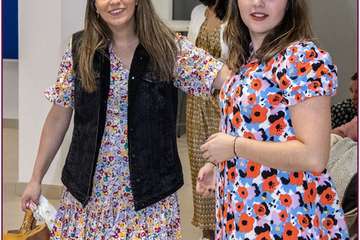 Tenteniguada, cuna del almendrero en flor/Ildefonso Rodríguez.