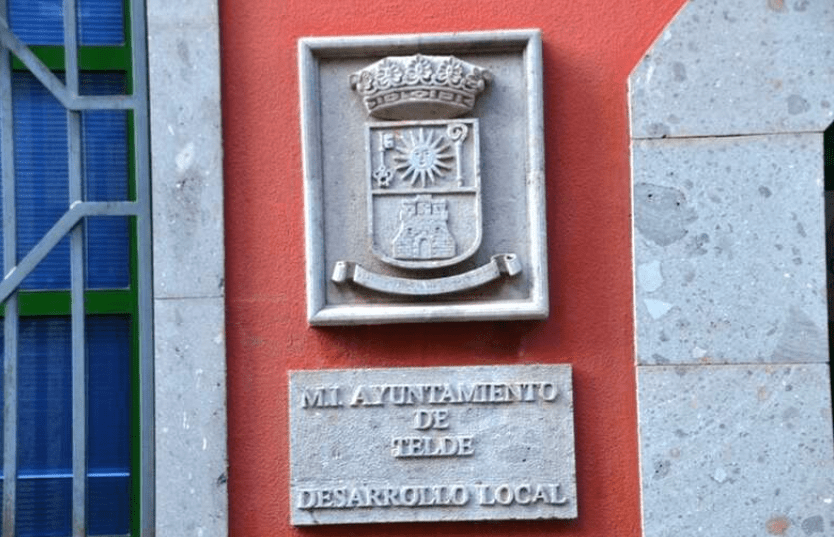 Imagen de archivo de la Concejalía de Desarrollo Local / TA