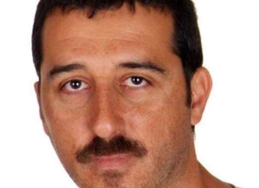 En defensa de la vida lenta